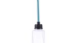 Fuel Bottles & Fillers